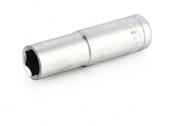 Gāra muciņa 6-kantes, 1/2", 18mm ― AUTOERA.LV