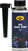 Dzinēja eļļošanas sistēmas hermētiķis - KROON OIL ENGINE OIL LEAK STOP, 250ml.