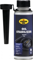 Eļļas piedeva - KROON-OIL STABILIZER, 250ml. 