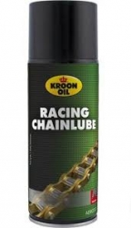 Ķēžu eļļa KROON OIL Racing Chain Lube 400ml