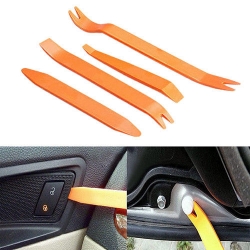 Panēļu daļas demontāžai (apšuvei), 4gb. ― AUTOERA.LV