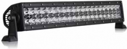 40LED prozektors, 9-30V, 120W ― AUTOERA.LV