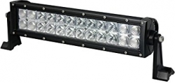 24LED prozektors, 9-30V, 72W, CE, E9 ― AUTOERA.LV