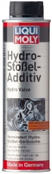 Eļļas piedeva dzinēja hidro-kompensātoriem - LIQUI MOLY, 300ml. ― AUTOERA.LV