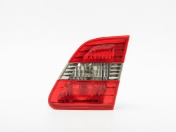 Aizmugures lukturis Mercedes-Benz B-class W245 (2005-2011), lab.puse, vidus daļa ― AUTOERA.LV