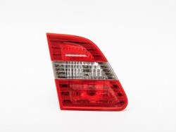Aizmugures lukturis Mercedes-Benz B-class W245 (2005-2011), kreis.puse, vidus daļa ― AUTOERA.LV