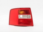 Aizm.lukturis Audi A6 C5 (2001-2005), kreis. ― AUTOERA.LV