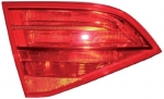 Aizm.lukturis Audi A4 B8 (2008-), lab. vidus ― AUTOERA.LV