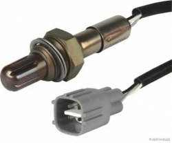 Oxygen sensor Vernet, 1-pole, universal ― AUTOERA.LV