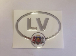 Uzlīme - LV  ― AUTOERA.LV