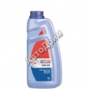 Pussintētiskā eļļa Luxe Polus 10W-50, 1L  ― AUTOERA.LV