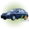 Liana (2004-2007)