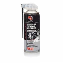 Gaisa masas mērītāja tīrītājs MA PROFFESSIONAL AIR FLOW SENSOR CLEANER 250ml.