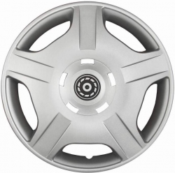 Hubcap set  - Max, 15" ― AUTOERA.LV