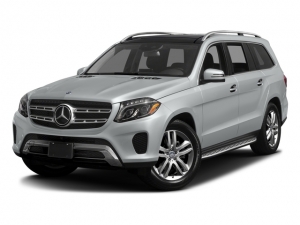 GLS x166 (2015-2022)