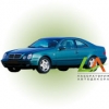 CLK W208 (1997-2002)