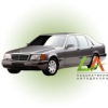 S-klass W140 (1991-1998)