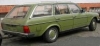 E-class S123 (1977-1986)