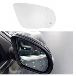 Atpakaļ skata spogulis no Mercedes C-class W205/E-class W213/S-class W222 / GLC X253, pa labi