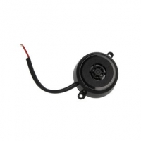 Atpakagaitas signls (Bi-Bi), 12V 