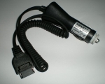 Auto lādētājs MOTOROLA T250/Startac ― AUTOERA.LV