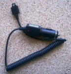 Auto lādētājs BENQ-SIEMENS S68/EF81/A31 ― AUTOERA.LV