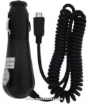 Auto lādētājs NOKIA 8600(Luna) =MICRO USB ― AUTOERA.LV