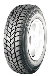 195/75 R16C GT Radial Maxmiler WT 107/105R  ― AUTOERA.LV