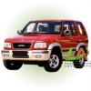 Monterey (1993-1999)
