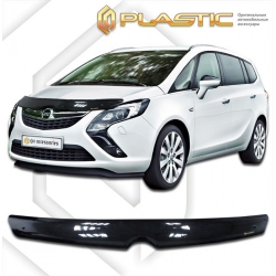 Dzinēja pārsega deflektors Opel Zafira C (2011-2019)
