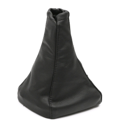 Gear shaft leather   Opel Astra F (1991-1999) / Opel Vectra A (1986-1995)/ Astra G (1998-2003) ― AUTOERA.LV