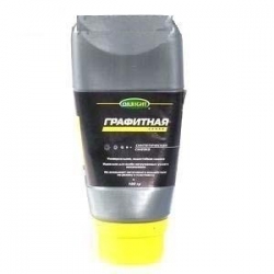 Grafīta smērviela - Oil Right 160g.  ― AUTOERA.LV