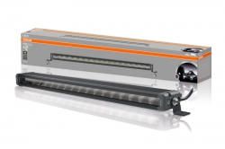 OSRAM LED prozektors 9-30V, 54W, CE, E4 , 6000K (2800lm) ― AUTOERA.LV