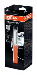 OSRAM LED inspekcijas lukturis ― AUTOERA.LV