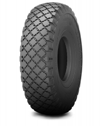 Riepa WANDA - 3.00 x 4, 4PR  ― AUTOERA.LV