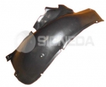 Fender flare Audi A8 (1994-2002), right ― AUTOERA.LV