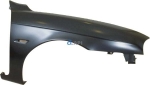 Fender Alfa Romeo 156 (09/1997-09/2005), right ― AUTOERA.LV