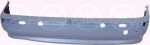 Rear bumper BMW 5-serie E39 (01/1996-08/2003) ― AUTOERA.LV