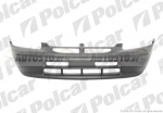 Priekšējais bamperis Chrysler Voyager (1996-2000)/Dodge Caravan (1996-2000) ― AUTOERA.LV