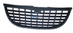 Reste Chrysler Voyager (2001-2004), pelēka ― AUTOERA.LV