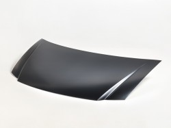 Motora pārsegs Chrysler Voyager (2000-2004)/ Chrysler Grand Voyager (2000-2008) ― AUTOERA.LV