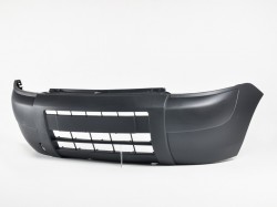 Bamperis priekš. Citroen Berlingo (2002-2008) ― AUTOERA.LV
