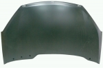 Dzinēja pārsegs Ford C-Max (02/2007-2010) ― AUTOERA.LV