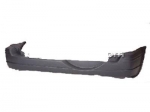Rear bumper Honda CRV (1995-1999)  ― AUTOERA.LV