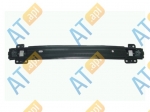 Priekšējā bampera pastiprinātājs Hyundai i30 (2007-2010) ― AUTOERA.LV