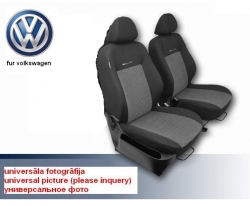 Sēdekļu pārvalku k-ts VW T5 (2003-2010)/ T6 (2014-2018) ― AUTOERA.LV