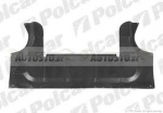 Motora aizsegs Renault Espace (1996-2002) ― AUTOERA.LV