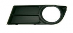 Miglas luktura rāmitis Toyota Corolla Verso (2004-2009), kreis. ― AUTOERA.LV