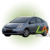 Prius (2004-2009)