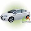 Prius (2009-)